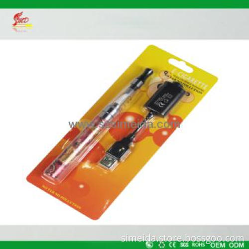 Perfect ego ce7 ego k/ ego q ecigarette